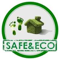 Nanni Giancarlo -  pavimenti ecologici per interni pavimenti ecosostenibili
