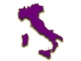 Nanni Giancarlo Pavimenti tecnici Italia Emilia Romagna Bologna Modena Imola Ferrara Ravenna Forl&igrave; Carta da parati Italiana
