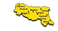 Nanni Giancarlo Pavimenti tecnici Emilia Romagna Bologna Modena Imola Ferrara Ravenna Forl&igrave; Carte da parati