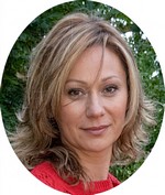 Articolo a cura di Ginevra Benassi Universit&agrave; di Trento - Formazione Scienze della educazione