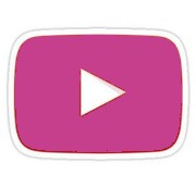 VIDEO YTUBE