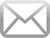 email ico - Nanni Giancarlo