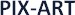 Carte da parati digitali PIX-Art Limonta PIx art Limonta wall Pixart Limonta wall italia