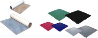 pavimentazioni in pvc plastica pavimenti in pvc prezzi prezzo a mq. pvc pavimenti vendita pavimenti in p v c