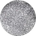 pavimenti con brillantini pavimenti brillantinati pavimenti glitterati