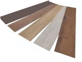 pavimenti da incollare pavimento da incollare pavimenti lvt adesivi pavimenti in pvc da incollare