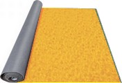 pavimento glitterato pavimento oro pavimenti con brillantini pavimenti brillantinati pavimenti glitterati