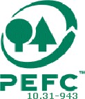 Pavimenti ecologici e sostenibili in linea con criteri CAM