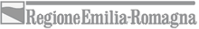 rer