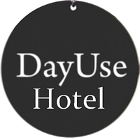 HOTEL | Day Use OK, ma accogliente