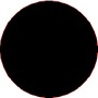 colore nero