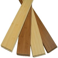 quale parquet pefinito scegliere
