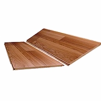 Pavimento laminato effetto legno FAQ online tutto sui pavimenti laminato