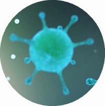PAVIMENTI ANTIBATTERICI | Pi&ugrave; sicurezza alla salute