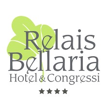 relais bellaria LG