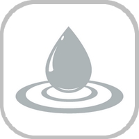 pavimenti resistenti all'acqua pavimentazione esterna
