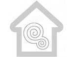 carte da parati decorative guida alla scelta vendita tappezzeria murale tramite preventivo
