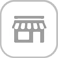 Pavimenti per uso professionale Pavimenti negozi Pavimenti hotel Pavimenti ufficio