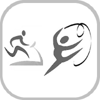 pavimenti sportivi pavimenti per palestra