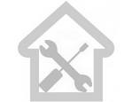 rivestimento muri interni rivestimenti da interni rivestimenti x pareti interne rivestimento tecnico interni