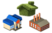 PAVIMENTI |  Classi di Uso