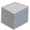 Depron distribuzione NG Pavimenti e Rivestimenti tecnici