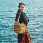 Elena Campa