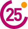Pavimento in laminato AC5 alta qualit&agrave; garanzia 25 anni - Nanni Giancarlo