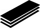 pavimenti in p v c a listone da incollare prezzi vendita a mq. pavimentazioni in pvc pavimenti parquet pvc
