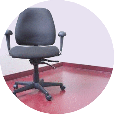 pavimento in pvc per uffici pavimento pvc in rotolo pvc pavimenti resistenti