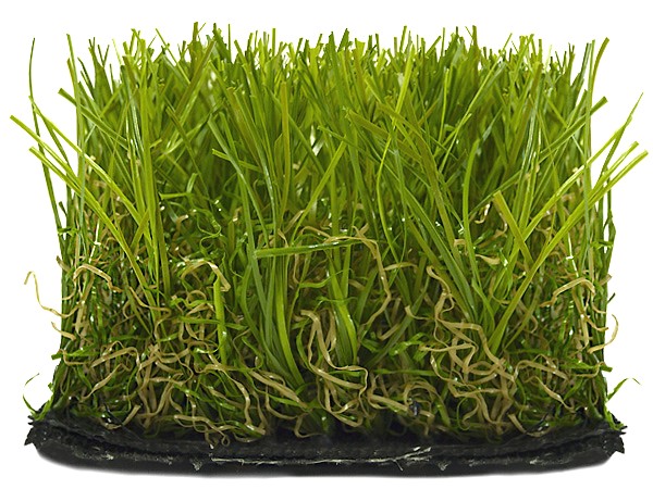 Prato Sontetico Erba Sintetica da giardino
