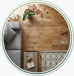 Pavimenti e Rivestimenti per la casa