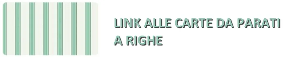 CARTE DA PARATI RIGHE  -  Nanni Giancarlo