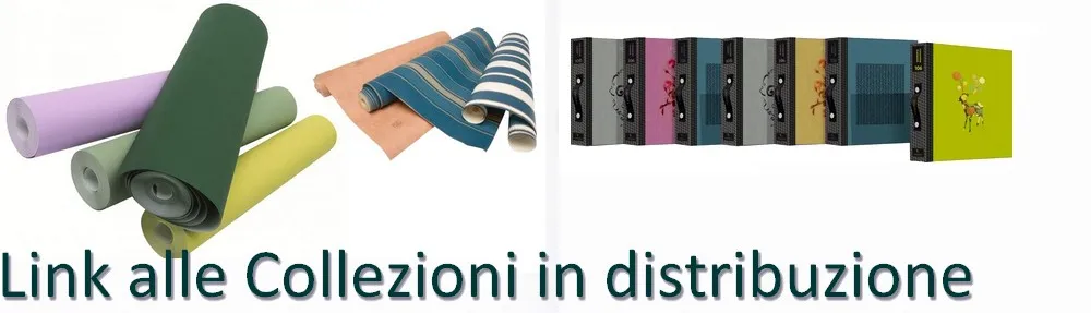Catalogo carte da paati Nanni Giancarlo