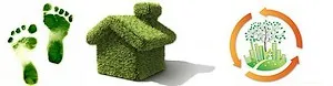 pavimenti antibatterici pavimenti non dannosi pavimenti e1 pavimenti ecologici pavimenti riciclabili