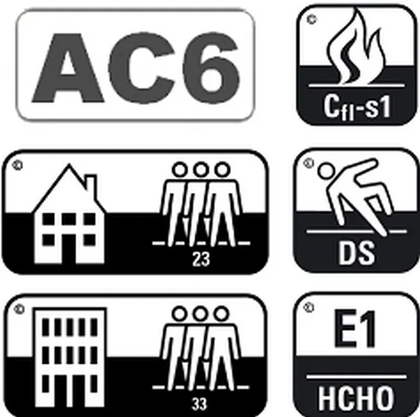 AC6