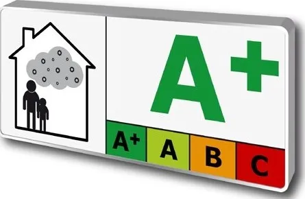 Pavimenti certificati CAM in classe a* senza emissione di VOC | Nanni Giancarlo