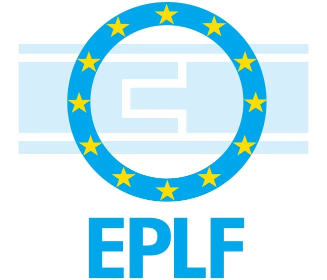 Parkover, pavimento in laminato approvato da eplf laminato