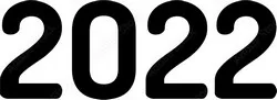 Bonus Ristrutturazioni 2022 Informazioni e Novit&agrave;