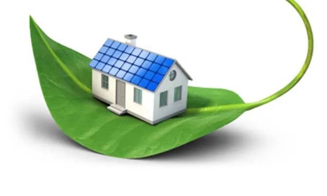 Carte da parati certificate ecologiche e sicuree anche in ambienti pubblici