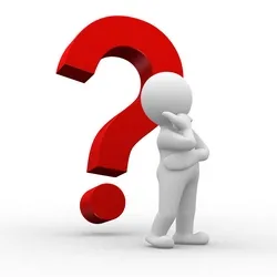 FAQ sui pavimenti antiscivolo