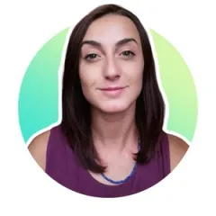 Edit Nanni Giancalro : Carte da parati geometriche