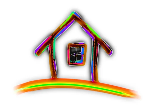 colori interni case colorazioni interni casa colori pareti per intenri info