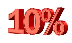 PAVIMENTI |  Iva al 10% iva al 10