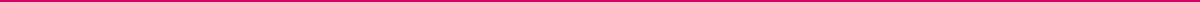 linea magenta 1