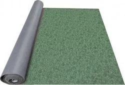 rotolo moquette economico stand maquette moquette stand expo accessori per fiere
