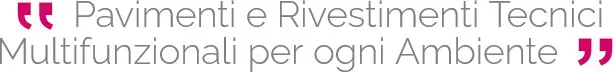 Pavimenti e Rivestimenti tecnici Nanni Giancarlo