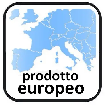 SPC Pavimenti Pavimento SPC flottante prezzi mq. - Prodotto europeo