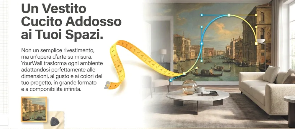 images/Img_Blog/2026/Carta_da_parati_digitale_Nanni_Giancarlo.jpg#joomlaImage://local-images/Img_Blog/2026/Carta_da_parati_digitale_Nanni_Giancarlo.jpg?width=1000&height=440