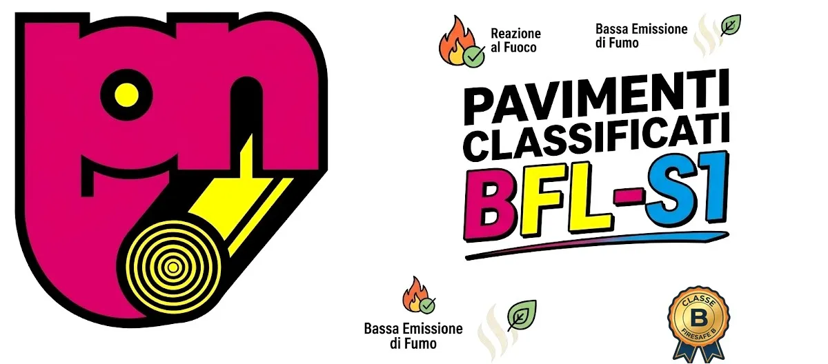 Prato sintetico Bfls1 Prato sintetico Bfls1